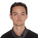 Ondřej Svoboda
