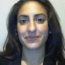 Mariana Gkliati