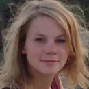 Hanna Bosdriesz