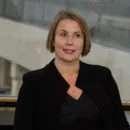 Esther Huiskers-Stoop