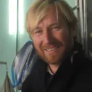 Rytis Satkauskas