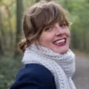 Kartica van der Zon
