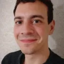 Christos Papachristopoulos