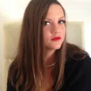 Ivana Savic