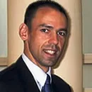 Pieter De Tavernier