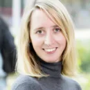 Laura van Bochove