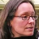 Annemarie Beunen