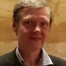 Marten van Harten