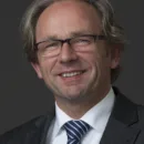 Reinout Vriesendorp