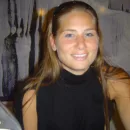 Laura van Kessel