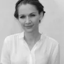 Maryse Hazelzet