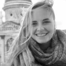 Esmée van Tienhoven