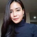Widya Naseva Tuslian
