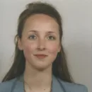 Jouke Tegelaar