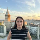 Zeynep Günler