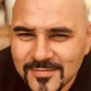 Ron Janjua