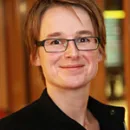 Annemieke Wolthuis