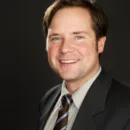 Diederik Boomsma