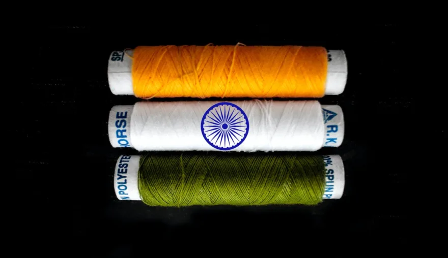 Sustainable development in India’s FTAs