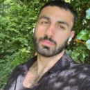 Nour Samira Hjeij