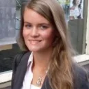 Valérie Verschoor