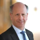 Niek Zaman