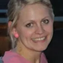 Leonieke Tigelaar