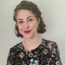 Amalia Campos-Delgado