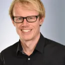 Frederik Heitmüller