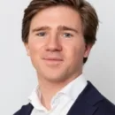 Mees Vergouwen