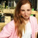 Marleen Schreuder