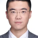 Fengan Jiang (Richard)