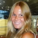 Sophie Vastenhout