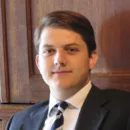 Wout Schrama