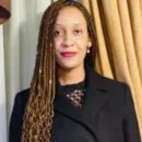 Aminata Norden