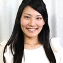 Chiaki Takenouchi
