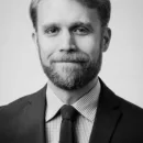 Tomi Tuominen