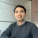 Garry Gumelar Pratama