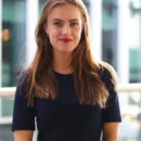 Sophie Denissen