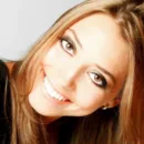Fabiana Joaquim