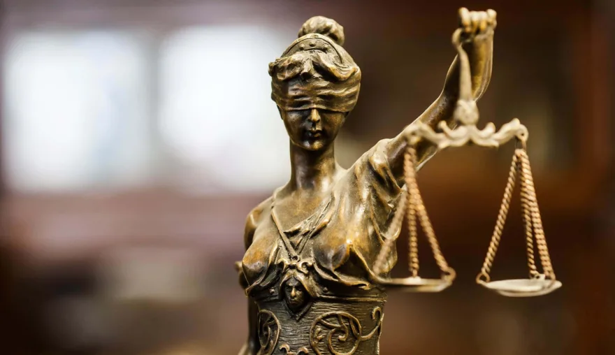 New legislation on online sexual crimes in the Netherlands: Decisive or doomed to become a dead letter?