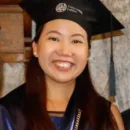 Klarise Anne Estorninos