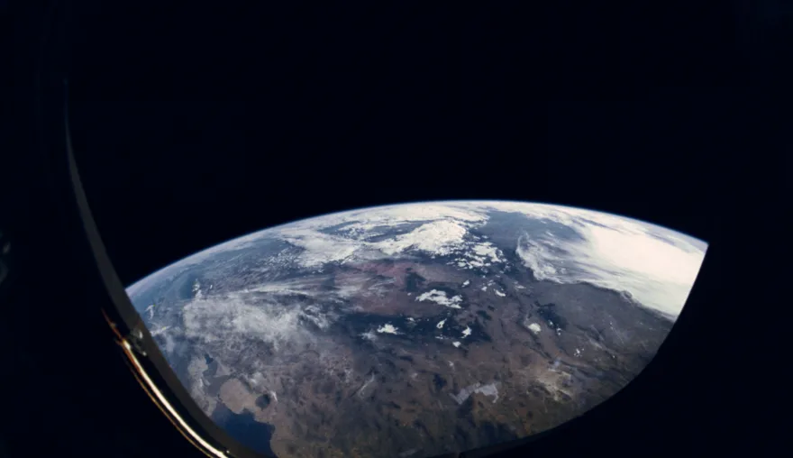 Commercial space industry: the new guardian of space sustainability