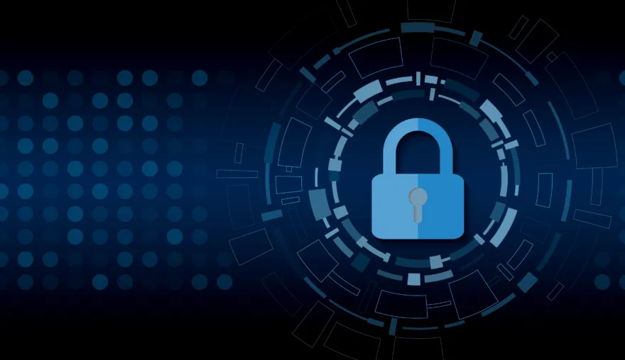Crypto security through non-legal agents: The people against terror