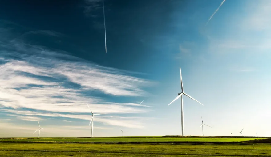 NIMBY: slaat de Raad van State burgerparticipatie in de wind?