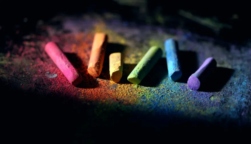 Curing ‘corrective’ rape: Conceptualising a dual-pronged approach to sexual violence against Black lesbians in South Africa