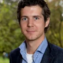 Jeanrique Fahner
