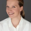 Sophie van der Kroon