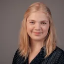 Bettina Schmiedler