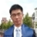 Sze Hong (Ocean) Lam